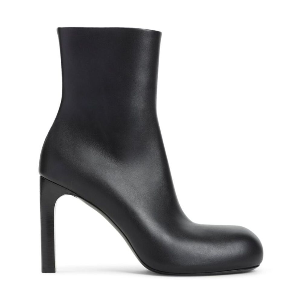 Balenciaga Fargo H100 Bootie Women